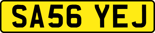 SA56YEJ