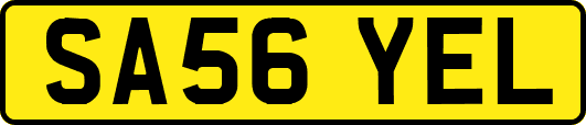 SA56YEL