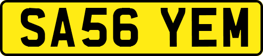 SA56YEM