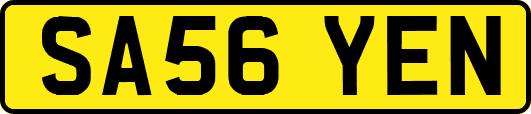 SA56YEN