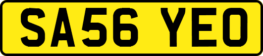 SA56YEO