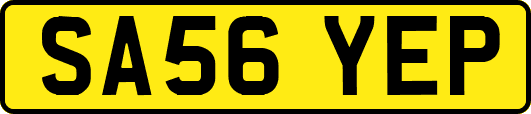SA56YEP
