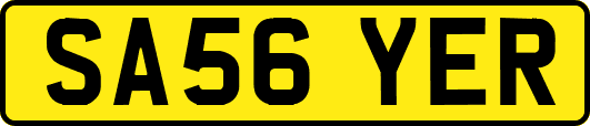 SA56YER