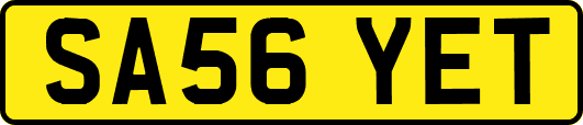 SA56YET