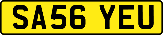 SA56YEU