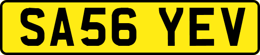 SA56YEV