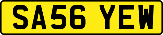 SA56YEW