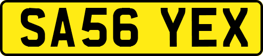 SA56YEX