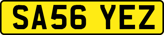 SA56YEZ