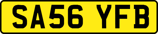 SA56YFB