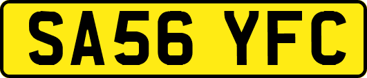 SA56YFC