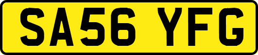 SA56YFG