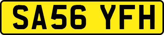SA56YFH