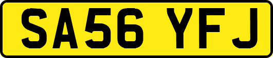 SA56YFJ