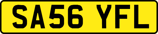 SA56YFL