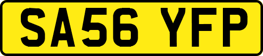 SA56YFP