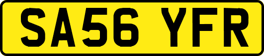 SA56YFR