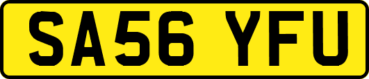 SA56YFU