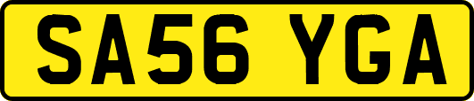 SA56YGA