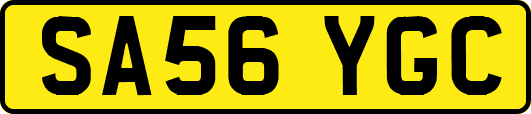 SA56YGC