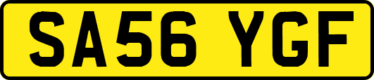 SA56YGF