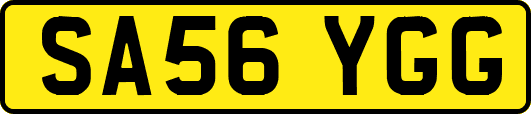 SA56YGG
