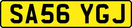SA56YGJ