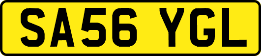 SA56YGL