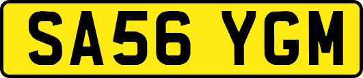 SA56YGM