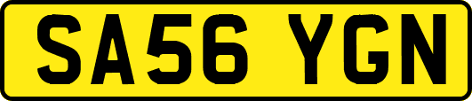 SA56YGN