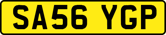 SA56YGP