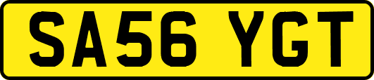 SA56YGT