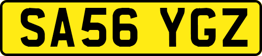 SA56YGZ
