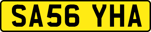SA56YHA