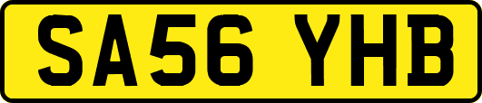 SA56YHB