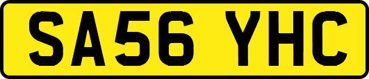 SA56YHC