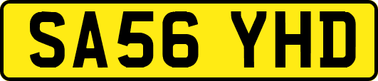 SA56YHD