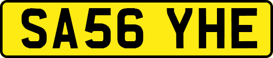 SA56YHE
