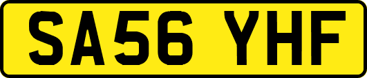 SA56YHF