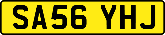 SA56YHJ
