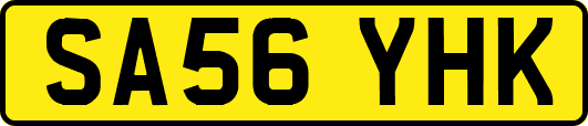 SA56YHK