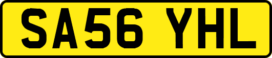 SA56YHL