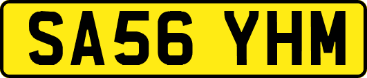 SA56YHM