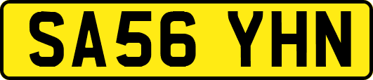 SA56YHN