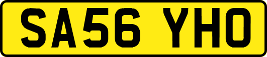 SA56YHO