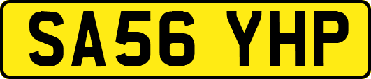 SA56YHP