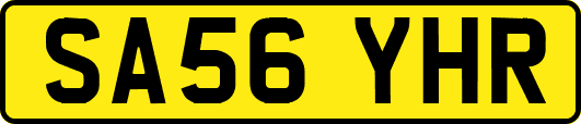 SA56YHR