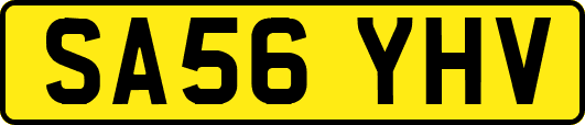 SA56YHV