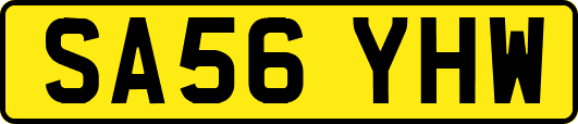 SA56YHW