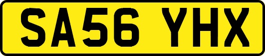SA56YHX